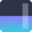 txcmempool.com favicon